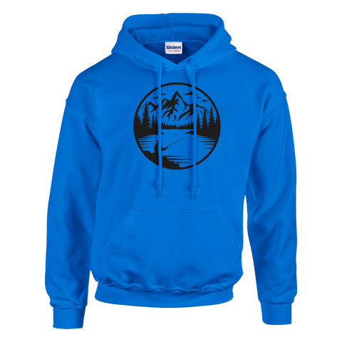 4ce3b47b-ffa6-4e6c-8c4b-ac417eb64f37