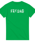 4ce6996e-d1de-4e70-ae1b-a1fb3d57de8f