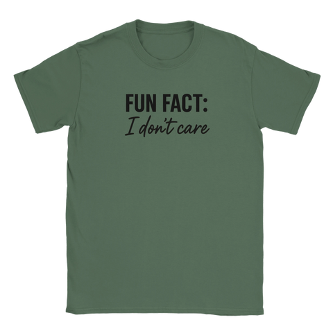 4cfa7768-2f60-4d04-860a-f17326c60af9