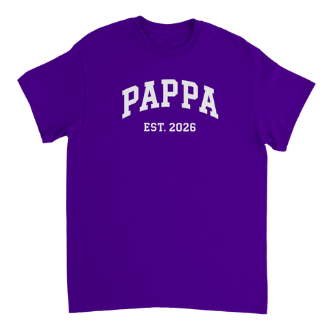 4d032187-b4c0-4c03-8b59-475e9717ec22