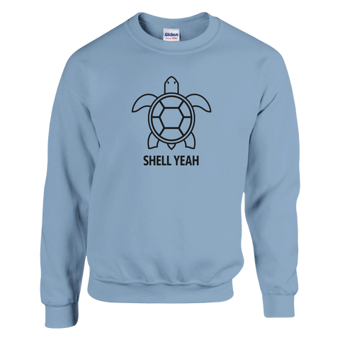 4d0a415f-3aac-41a8-915e-9c4d09284044