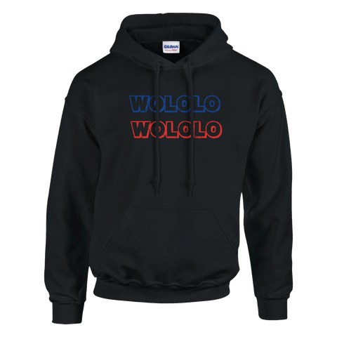 4d14863d-a4eb-4c5a-a255-f53271de3923