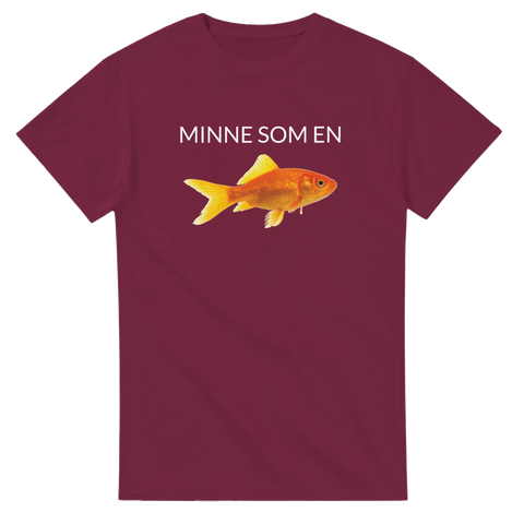 4d3bb79c-4565-4985-8e7d-92bd0f7d9650