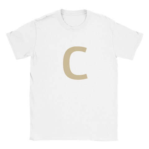 4d6e4314-1e28-455e-b67b-3cef5c0306cb