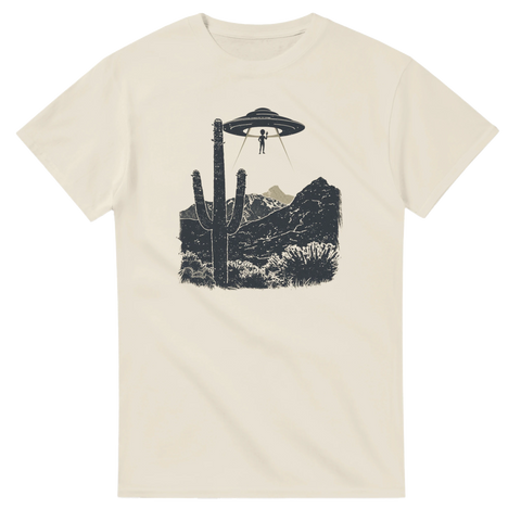 4d727b33-d6bc-4279-9198-c89f1c62fd2f