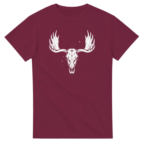 4d7a19d7-8863-435c-8b2b-b72d5ed012f1