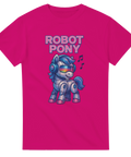 4d989e99-cf3b-4776-bf4e-ed609bc3bee0