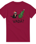 4d9ebeab-1472-49ad-aabb-30f795b40a44