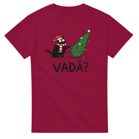 4d9ebeab-1472-49ad-aabb-30f795b40a44