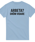 4da197ce-1bea-41f1-9011-7147844da91c