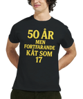 4da19dab-b42d-4914-91a6-98974aa57e9a