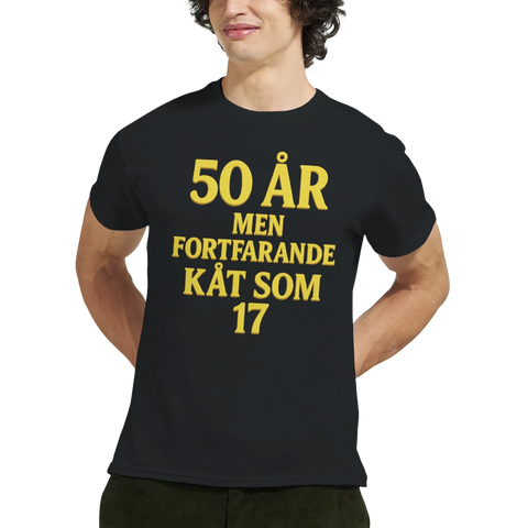 4da19dab-b42d-4914-91a6-98974aa57e9a