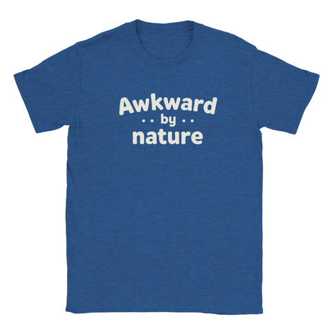 4db11546-38cb-4469-8bfc-500c548b1efa