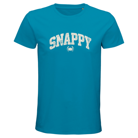 4dd8c99d-ac53-4ef0-b546-0fc236240fe4