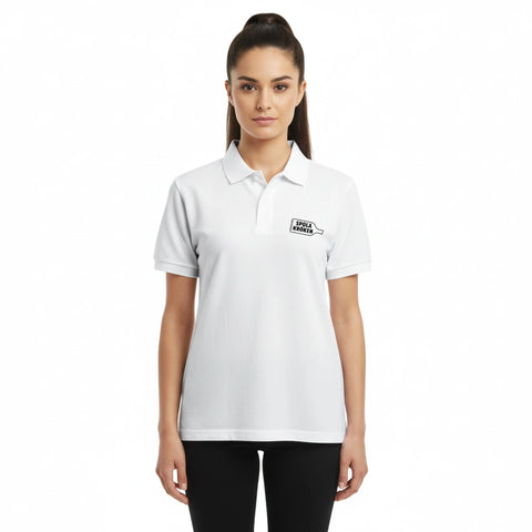 4e0bf59c-41df-4edb-b56c-11c1511386ee