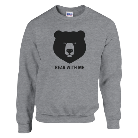 4e2df319-7918-49ee-8df8-b206a5fa6339