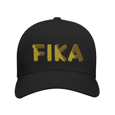 4e8e0ce2-f037-46fe-b4da-c5619067f15a