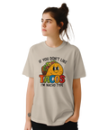 4ea493d7-e0ad-4dff-9557-6fbb4f9b5a62