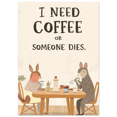 4ef3aab5-cad1-4a5c-ae73-bddf446b1d73