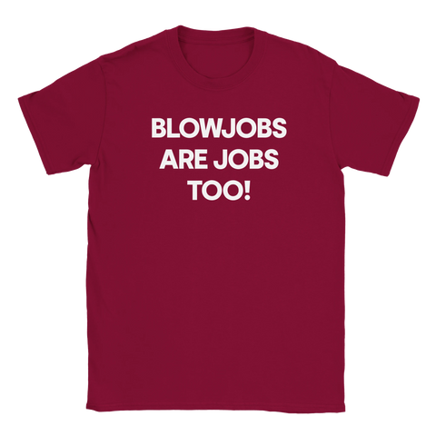 4f1c0d62-3542-418b-a237-8e1c96fdfc3f