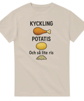 4f1f6b79-349e-41de-8265-0b78120ce7c2