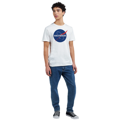 4f471703-c707-42de-b38c-a37eead20cd1