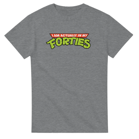 4f50458f-af9f-4dbc-8927-962ea5a2fba6