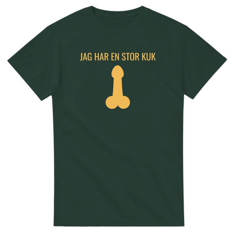 4f628d55-5809-456c-af5c-ce90ba65fb56