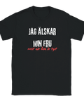 4f8e9abb-3470-4299-81a9-7ad517aedafa