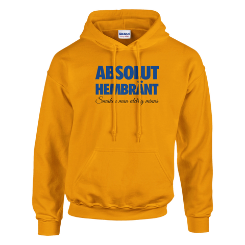 4fca9314-83ca-4f20-89f4-b856467b2874