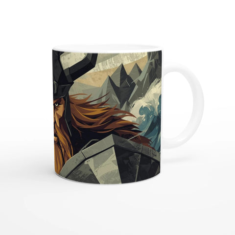 4fe018d0-34ea-4908-b936-0d7df2bfef77