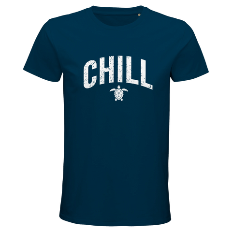 4fe49796-e07e-4d7e-89e2-e66e2fbc61e9