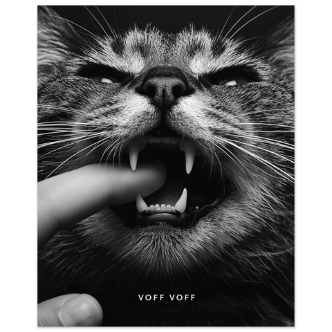 4fea3bfc-9bc6-4806-b77e-bbdebac2f95c