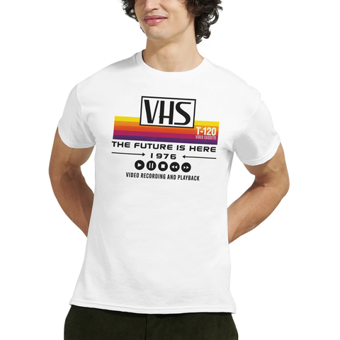 502fba87-0c43-4059-9759-e7bd8c1ae3eb