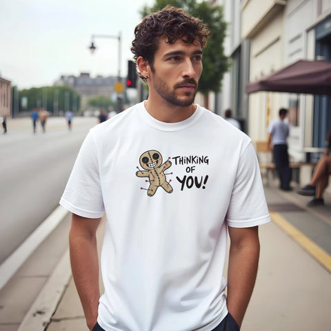 504e0123-27b5-4245-bc32-df50146f031b