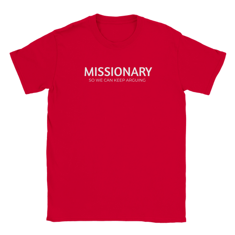 505c0f73-e9f9-45b0-8040-933a4168fc99