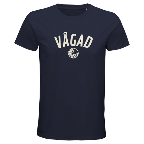 50a54748-32cc-4814-be99-f9ebffab8f34