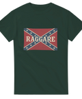 50b80442-f314-4709-afd4-415a0ce575be