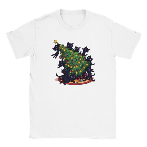 50bbda38-b21c-43a1-b8e8-52fe15b5cb11