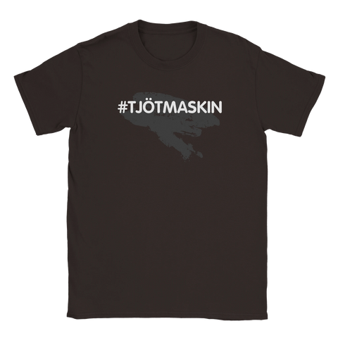 50c112fa-f1a6-4a26-8ec0-6b30ccc3a0ae