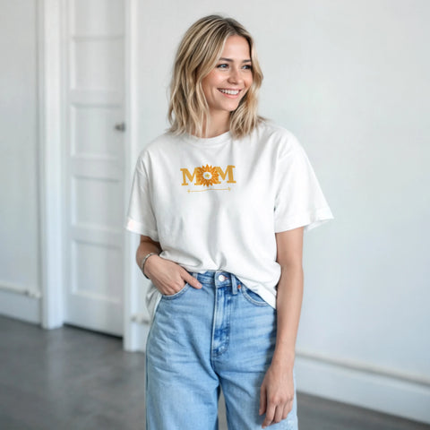 50cb4e51-2477-4c0f-bfb9-72375c384bea