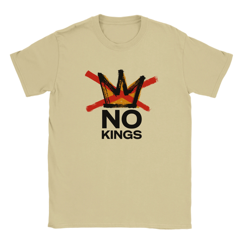 50d6fb28-09b4-4c2b-9fd4-bafdbdd31a61