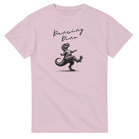 50f1c52e-7e88-4158-a613-f7e7436d7098