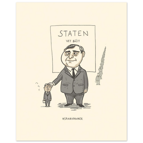 5105f772-b448-4d3e-aea8-47ad9db8bb5d