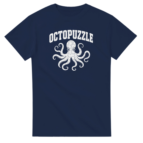 512748d3-3895-4eae-8f00-062950344701