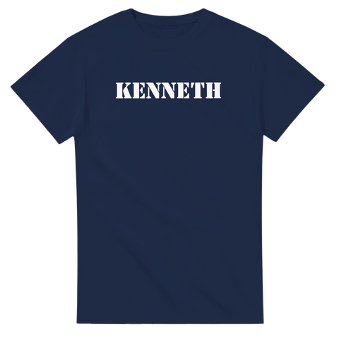 5163bf58-b2a9-40b2-ba89-3e5e5b1b350a