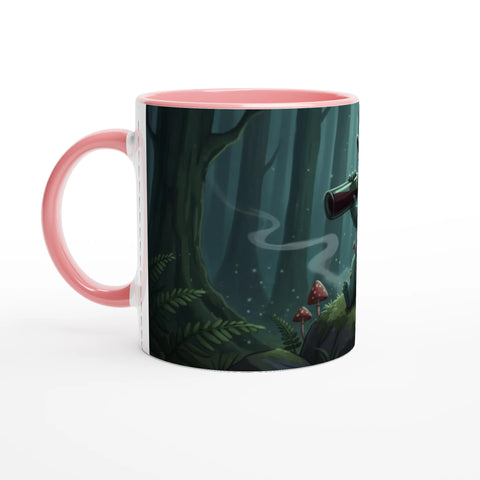 5175f433-1e9e-4d7b-b837-e0769b56e318