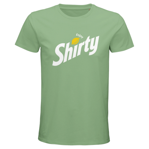 5179e19b-8a3f-4d08-891a-abac4142ac2a