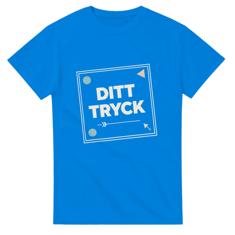 5187e59f-1169-4a42-a0f7-add2de1c3a7e