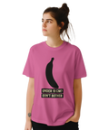 518f996d-5251-4221-ae0c-45b8ab8f34cf